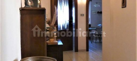 2 bedrooms Apartment in None, Italy No. 214983 50