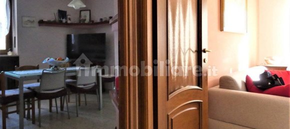 2 bedrooms Apartment in None, Italy No. 214983 31