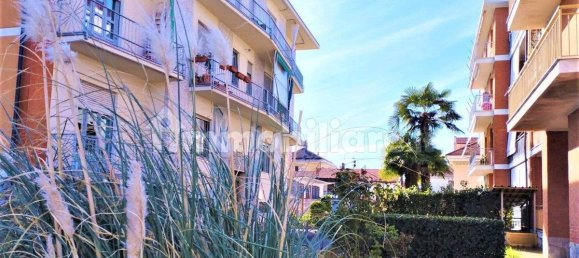 2 bedrooms Apartment in None, Italy No. 214983 8