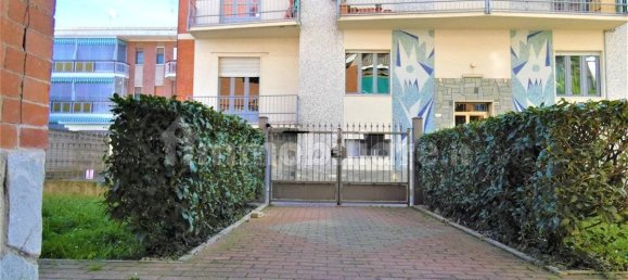 2 bedrooms Apartment in None, Italy No. 214983 20