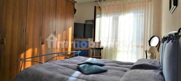 2 bedrooms Apartment in None, Italy No. 214983 43