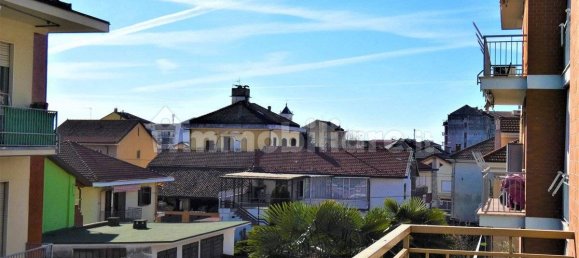 2 bedrooms Apartment in None, Italy No. 214983 19