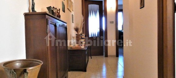 2 bedrooms Apartment in None, Italy No. 214983 21