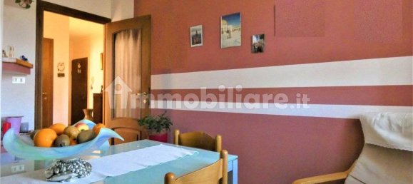 2 bedrooms Apartment in None, Italy No. 214983 37