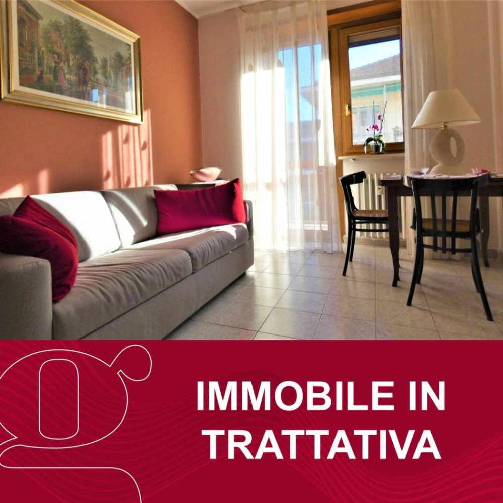 2 bedrooms Apartment in None, Italy No. 214983