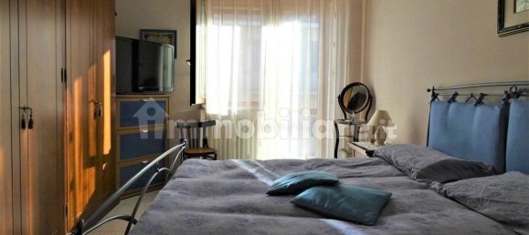 2 bedrooms Apartment in None, Italy No. 214983 42