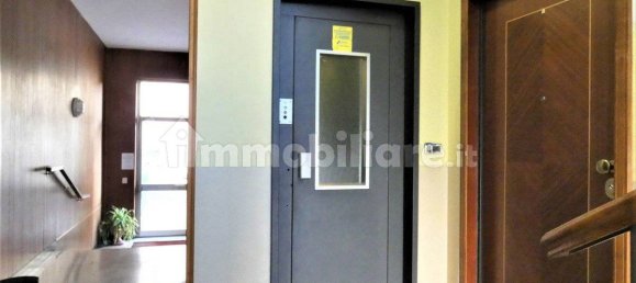 2 bedrooms Apartment in None, Italy No. 214983 48