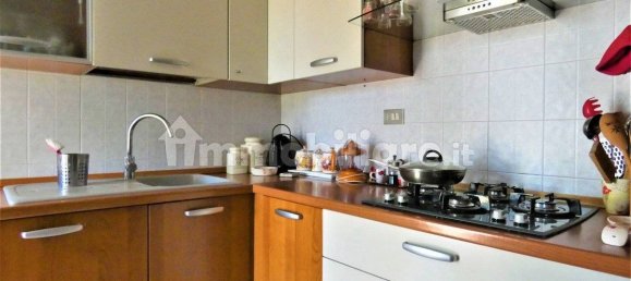 2 bedrooms Apartment in None, Italy No. 214983 40