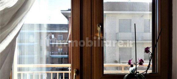 2 bedrooms Apartment in None, Italy No. 214983 26