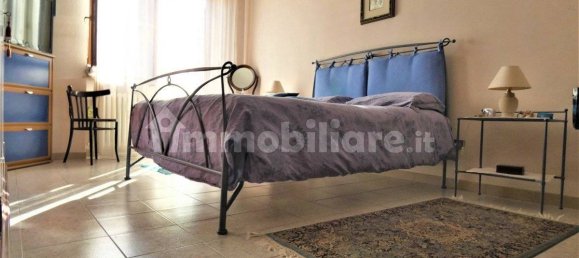 2 bedrooms Apartment in None, Italy No. 214983 41