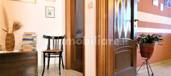 2 bedrooms Apartment in None, Italy No. 214983 24