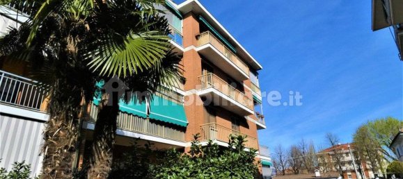 2 bedrooms Apartment in None, Italy No. 214983 5