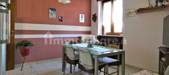 2 bedrooms Apartment in None, Italy No. 214983 35