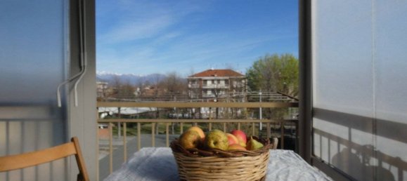 2 bedrooms Apartment in None, Italy No. 214983 11