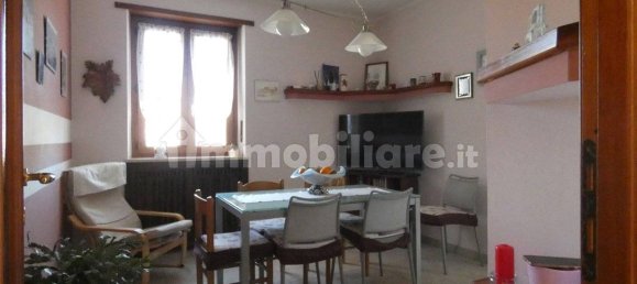 2 bedrooms Apartment in None, Italy No. 214983 30