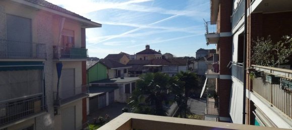 2 bedrooms Apartment in None, Italy No. 214983 16