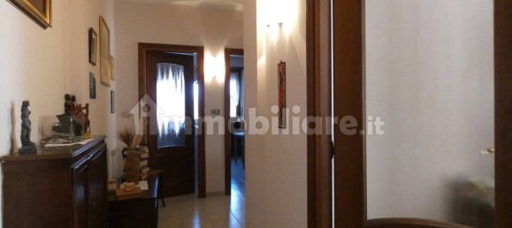 2 bedrooms Apartment in None, Italy No. 214983 49