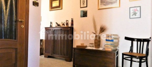 2 bedrooms Apartment in None, Italy No. 214983 23