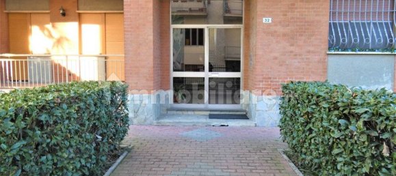 2 bedrooms Apartment in None, Italy No. 214983 10
