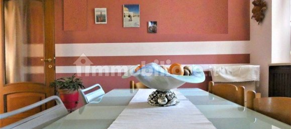 2 bedrooms Apartment in None, Italy No. 214983 39