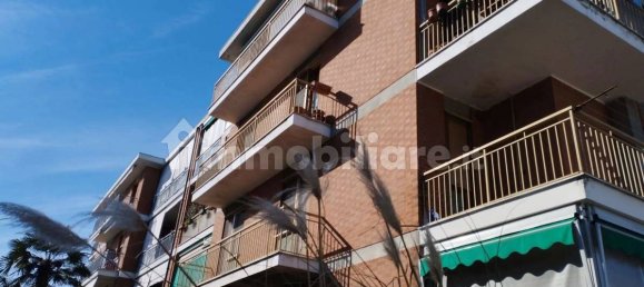 2 bedrooms Apartment in None, Italy No. 214983 6