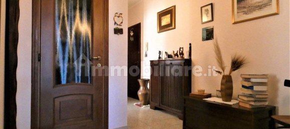 2 bedrooms Apartment in None, Italy No. 214983 22