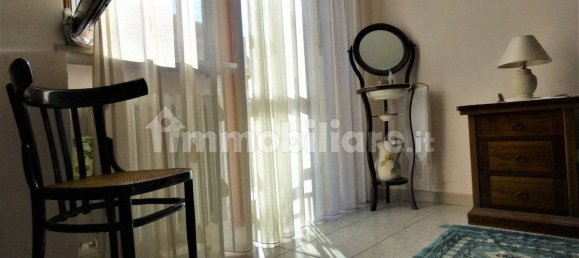2 bedrooms Apartment in None, Italy No. 214983 44