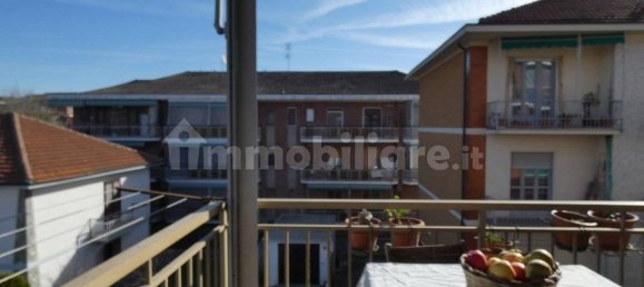 2 bedrooms Apartment in None, Italy No. 214983 14
