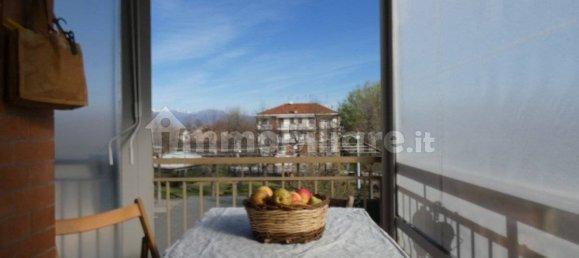2 bedrooms Apartment in None, Italy No. 214983 13