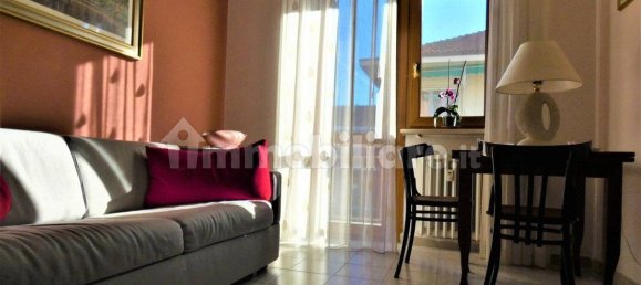 2 bedrooms Apartment in None, Italy No. 214983 28