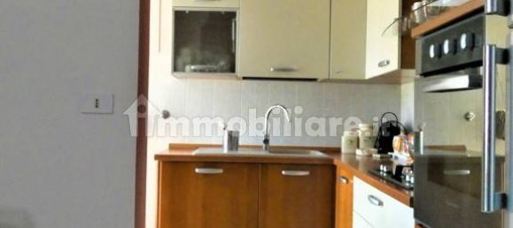 2 bedrooms Apartment in None, Italy No. 214983 34