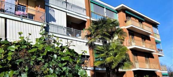 2 bedrooms Apartment in None, Italy No. 214983 4