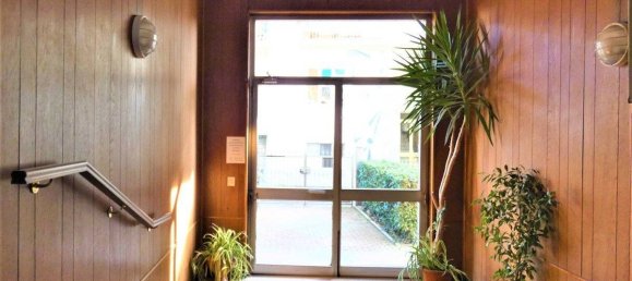 2 bedrooms Apartment in None, Italy No. 214983 47