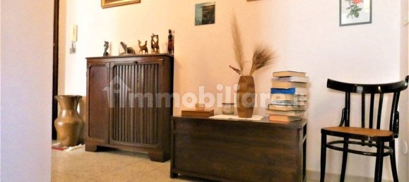 2 bedrooms Apartment in None, Italy No. 214983 25