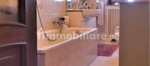 2 bedrooms Apartment in None, Italy No. 214983 46