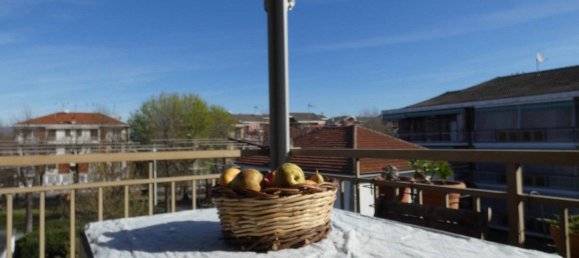 2 bedrooms Apartment in None, Italy No. 214983 12