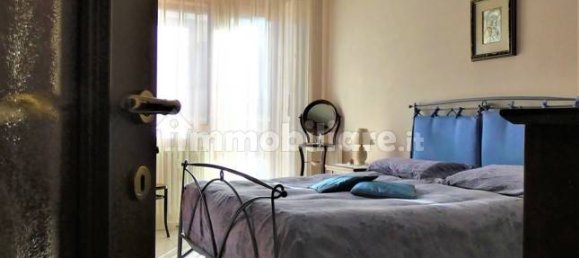 2 bedrooms Apartment in None, Italy No. 214983 45