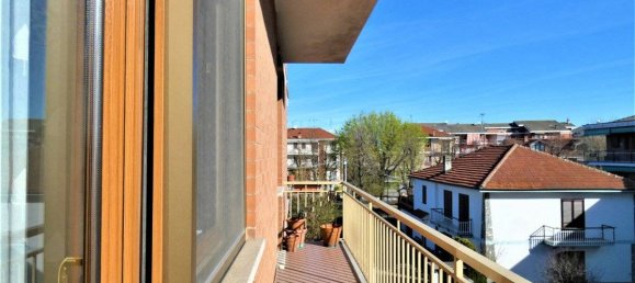 2 bedrooms Apartment in None, Italy No. 214983 15