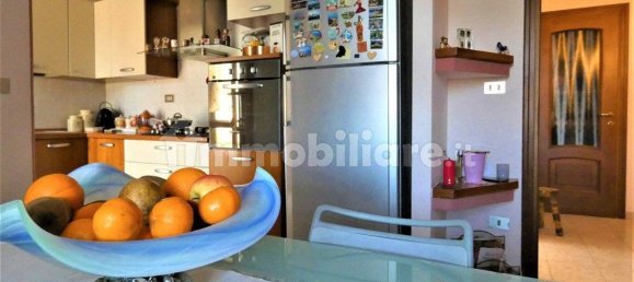 2 bedrooms Apartment in None, Italy No. 214983 32
