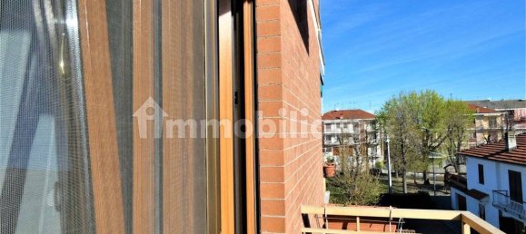 2 bedrooms Apartment in None, Italy No. 214983 18