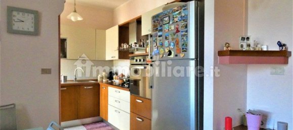 2 bedrooms Apartment in None, Italy No. 214983 33