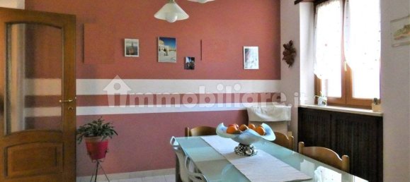 2 bedrooms Apartment in None, Italy No. 214983 36