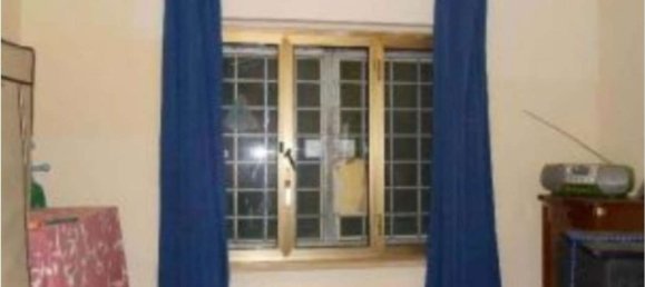 5 rooms House in Nettuno, Italy No. 191811 13