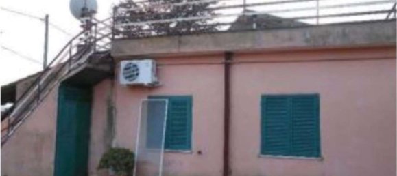 5 rooms House in Nettuno, Italy No. 191811 2