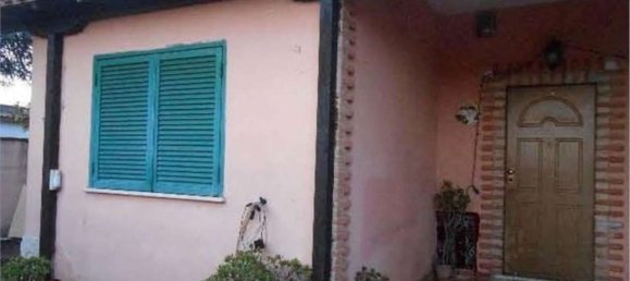 5 rooms House in Nettuno, Italy No. 191811 63