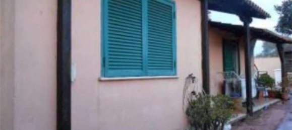 5 rooms House in Nettuno, Italy No. 191811 58
