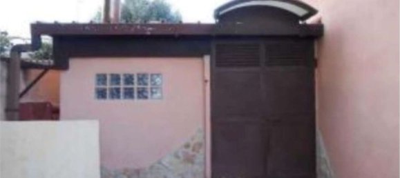 5 rooms House in Nettuno, Italy No. 191811 36