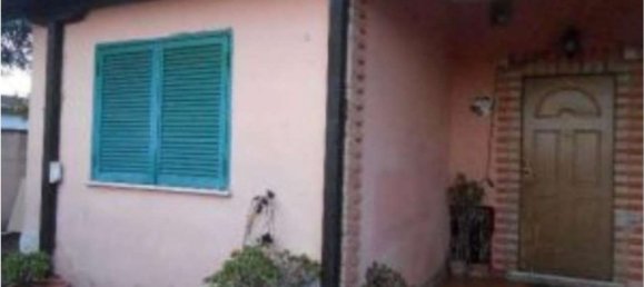 5 rooms House in Nettuno, Italy No. 191811 35