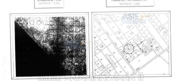 5 rooms House in Nettuno, Italy No. 191811 44