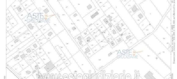 5 rooms House in Nettuno, Italy No. 191811 30